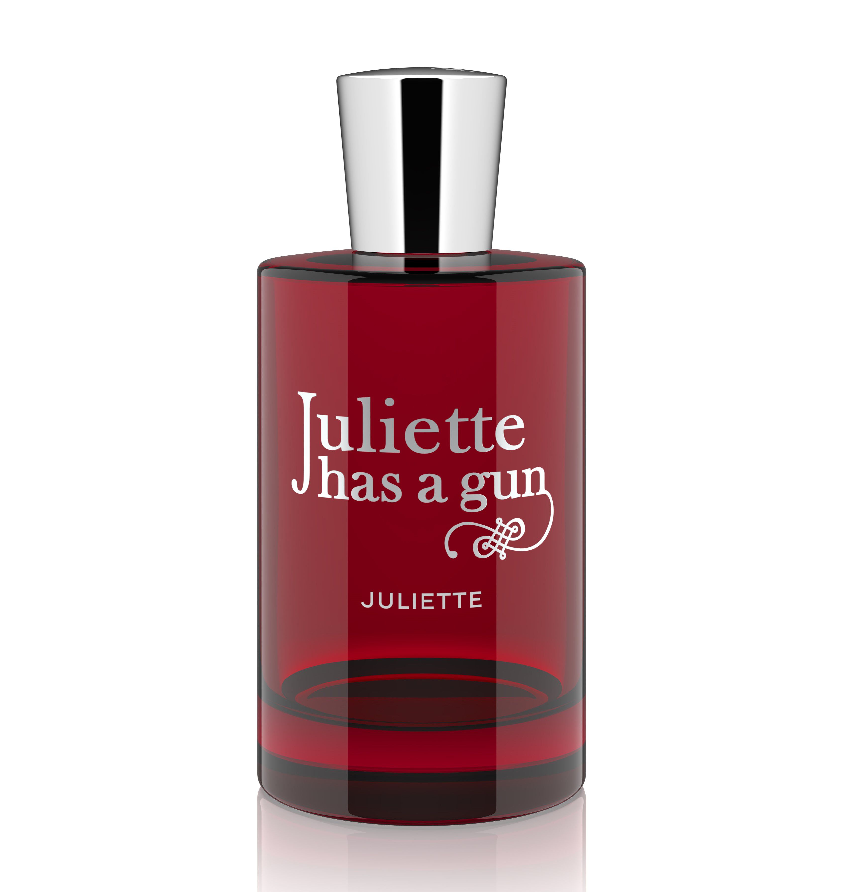 Perfume Juliette Has a Gun Juliette Feminino Eau de Parfum - Sephora